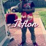 Teflon