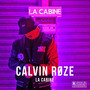 Calvin Roze (Explicit)