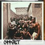 Offset (Explicit)