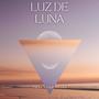 Luz de Luna Beat