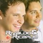 Rivaldo & Ricardo - Volume 3