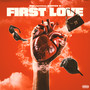 First Love (Explicit)