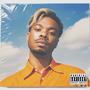 Need You In My Arms (Explicit)
