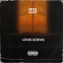 Loose Screws (Explicit)