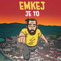 Emkej je to (Explicit)