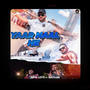 YAAR NAAL NE (feat. Sultaan) [Explicit]