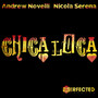 Chica Loca