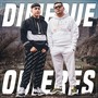 Dime Que Quieres (Explicit)