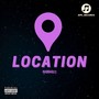 Location (Explicit)