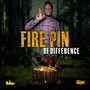 Fire Pin (Explicit)