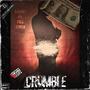 CRUMBLE (Explicit)