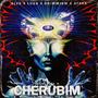 CHERUBIM (Remix)