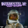 Interestelar (Explicit)