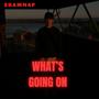 What's Going On (Explicit)