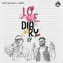 Love Diary (Explicit)