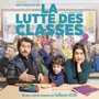 La lutte des classes (Bande originale du film) [Explicit]