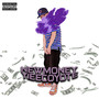 NEW MONEY (Explicit)