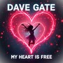 My Heart Is Free (Eurodancemix)