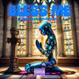 BLESS ME (Explicit)