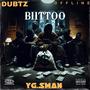 BIITTOO (feat. OFFLINE & DUBTZ) [Explicit]