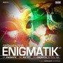 Enigmatik