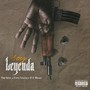 Soy Leyenda (Explicit)