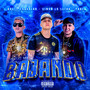 Bajando (Explicit)