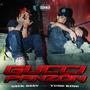 GUCCI PANZON (feat. Yung king) [Explicit]