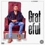 Grateful (Explicit)