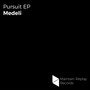 Pursuit EP