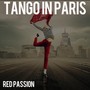 Tango in Paris