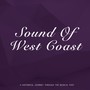 Sound Of West Coast