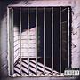 Life Sentence (Explicit)