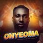 Onyeoma (feat. Victor Ike)