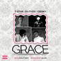 Grace (feat. DJ Tuzo, Ceesky)