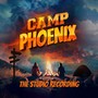 Camp Phoenix (The Studio Recording)