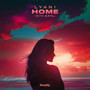 Home (feat. AXYL)