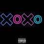 XOXO (feat. Farx)