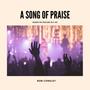 A Song of Praise