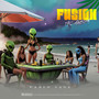 Fusion (Explicit)