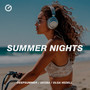Summer Nights