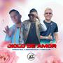 Ciclo De Amor (feat. Montero Puma & YiiGii Clack)