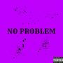 NO PROBLEM (Explicit)