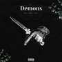 Demons (Explicit)