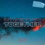 Together