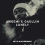 Lonely (Bylaw Remix) [Explicit]