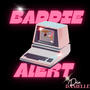 Baddie Alert (Explicit)