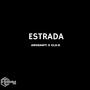 Estrada (feat. Clo-D & DJ Roland) [Explicit]