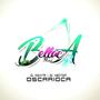 BELLACA (feat. DJ NOVITA & OSCARIOCA)