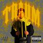 Traum (Explicit)